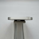 iPhone 12 128GB Trắng 98% pin 100% Máy đã trả hết tiền mạng dùng như Quốc tế Apple (Đã thay pin, xước viền, đốm 1x) - HH1683