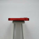 iPhone 12 Mini 64G Đỏ 98% pin 100% Máy đã trả hết tiền mạng dùng như Quốc tế Apple (Đã thay pin, màn xước, viền xước, viền cam xước) - HH9840