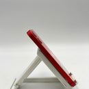 iPhone 12 Mini 64G Đỏ 98% pin 100% Máy đã trả hết tiền mạng dùng như Quốc tế Apple (Đã thay pin, màn xước, viền xước, viền cam xước) - HH9840