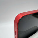 iPhone 12 Mini 64G Đỏ 98% pin 100% Máy đã trả hết tiền mạng dùng như Quốc tế Apple (Đã thay pin, màn xước, viền xước, viền cam xước) - HH9840