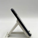 iPhone 12 128GB Đen 98% pin 100% Quốc tế Apple (Đã thay pin, viền cam xước, viền xước) - HH1700