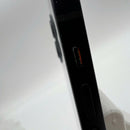 iPhone 12 128GB Đen 98% pin 100% Quốc tế Apple (Đã thay pin, viền cam xước, viền xước) - HH1700