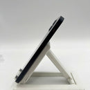 iPhone 12 128GB Đen 98% pin 100% Quốc tế Apple (Đã thay pin, viền cam xước, viền xước) - HH1700