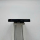 iPhone 12 128GB Đen 98% pin 100% Quốc tế Apple (Đã thay pin, viền cam xước, viền xước) - HH1700