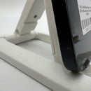 iPhone 12 128GB Đen 98% pin 100% Quốc tế Apple (Đã thay pin, viền cam xước, viền xước) - HH1700