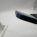 iPhone 13 256GB Xanh dương 98% pin 100% Máy đã trả hết tiền mạng dùng như Quốc tế Apple (Đã thay pin, viền cam xước, móp viền) - HH7463