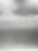 iPhone 11 Pro 256GB Xanh Lá 98% pin 100% Máy đã trả hết tiền mạng dùng như Quốc tế Apple (Đã thay pin, xước màn, xước viền, đốm 1x) - HH9426