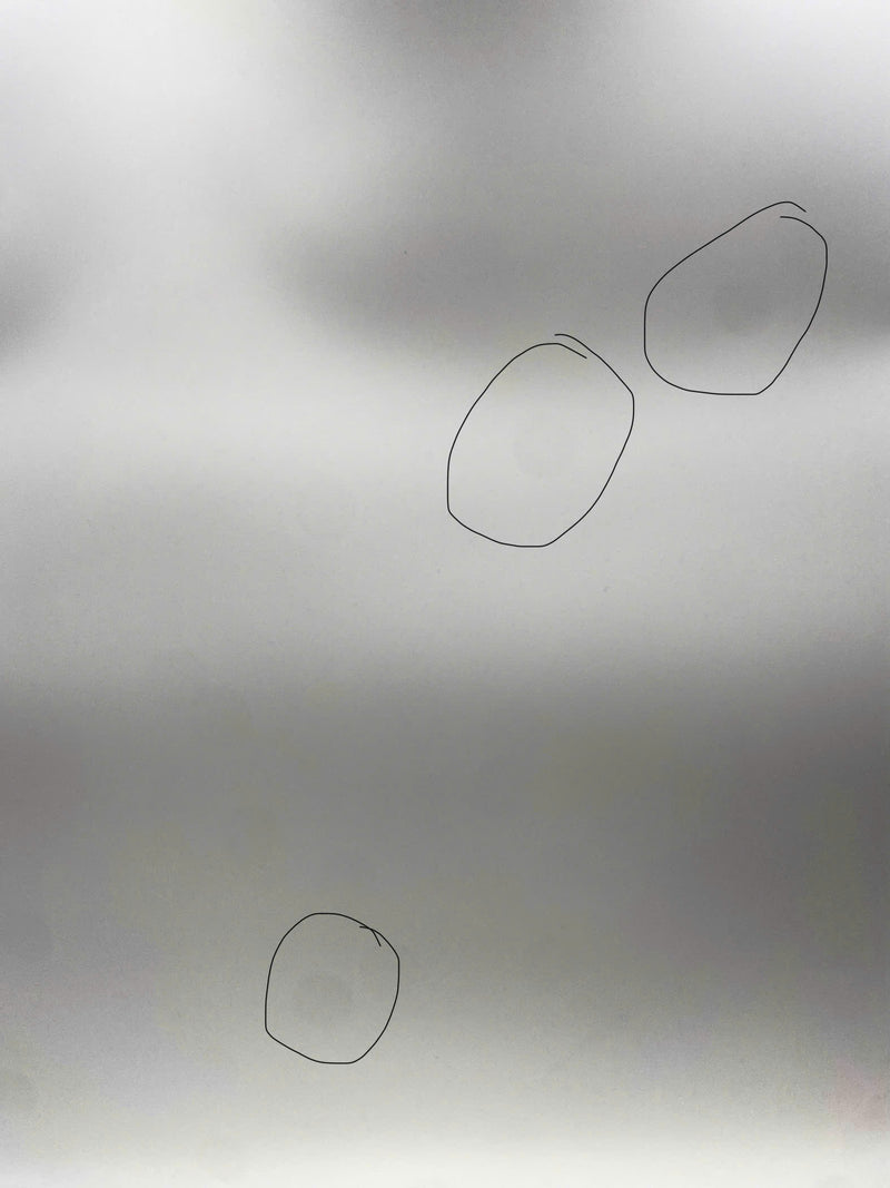 iPhone 11 Pro 256GB Xanh Lá 98% pin 100% Máy đã trả hết tiền mạng dùng như Quốc tế Apple (Đã thay pin, xước màn, xước viền, đốm 1x) - HH9426