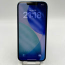 iPhone 11 Pro 256GB Xanh Lá 98% pin 100% Máy đã trả hết tiền mạng dùng như Quốc tế Apple (Đã thay pin, xước màn, xước viền, đốm 1x) - HH9426