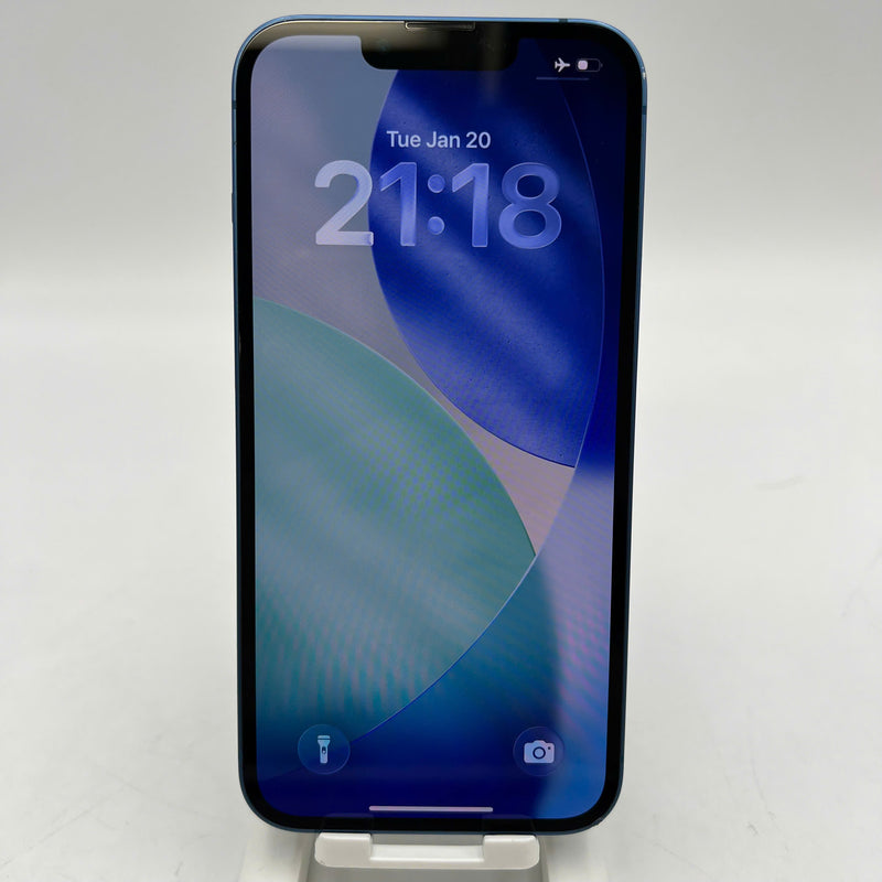 iPhone 11 Pro 256GB Xanh Lá 98% pin 100% Máy đã trả hết tiền mạng dùng như Quốc tế Apple (Đã thay pin, xước màn, xước viền, đốm 1x) - HH9426