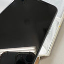 iPhone 11 Pro 256GB Xanh Lá 98% pin 100% Máy đã trả hết tiền mạng dùng như Quốc tế Apple (Đã thay pin, xước màn, xước viền, đốm 1x) - HH9426