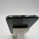 iPhone 11 Pro 256GB Xanh Lá 98% pin 100% Máy đã trả hết tiền mạng dùng như Quốc tế Apple (Đã thay pin, xước màn, xước viền, đốm 1x) - HH9426