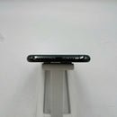 iPhone 11 Pro 256GB Xanh Lá 98% pin 100% Máy đã trả hết tiền mạng dùng như Quốc tế Apple (Đã thay pin, xước màn, xước viền, đốm 1x) - HH9426