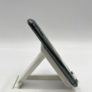 iPhone 11 Pro 256GB Xanh Lá 98% pin 100% Máy đã trả hết tiền mạng dùng như Quốc tế Apple (Đã thay pin, xước màn, xước viền, đốm 1x) - HH9426