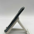 iPhone 11 Pro 256GB Xanh Lá 98% pin 100% Máy đã trả hết tiền mạng dùng như Quốc tế Apple (Đã thay pin, xước màn, xước viền, đốm 1x) - HH9426