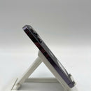 iPhone 14 Pro 128GB Tím 98% pin 100% Quốc tế từ AU (Không dùng sim AU - Đã thay pin, xước sơn viền, xước viền cam, đốm 3x) - HH0206