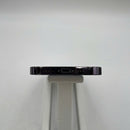 iPhone 14 Pro 128GB Tím 98% pin 100% Quốc tế từ AU (Không dùng sim AU - Đã thay pin, xước sơn viền, xước viền cam, đốm 3x) - HH0206