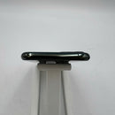 iPhone 11 Pro 256GB အစိမ်းရောင် 98% ဘက်ထရီ 100% စက်ပစ္စည်းသည် ကွန်ရက်အခကြေးငွေအားလုံးကို ပေးဆောင်ပြီး Apple International (အစားထိုး ဘက်ထရီ၊ မျက်နှာပြင် ခြစ်ရာများ) - HH2887 