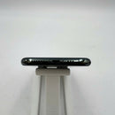 iPhone 11 Pro 256GB အစိမ်းရောင် 98% ဘက်ထရီ 100% စက်ပစ္စည်းသည် ကွန်ရက်အခကြေးငွေအားလုံးကို ပေးဆောင်ပြီး Apple International (အစားထိုး ဘက်ထရီ၊ မျက်နှာပြင် ခြစ်ရာများ) - HH2887 