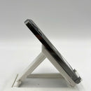 iPhone 12 Pro 256GB Đen 98% pin 100% Máy đã trả hết tiền mạng dùng như Quốc tế Apple (Đã thay pin, đốm 1x, xước viền, màn xước) - HH4607