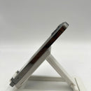 iPhone 12 Pro 256GB Đen 98% pin 100% Máy đã trả hết tiền mạng dùng như Quốc tế Apple (Đã thay pin, đốm 1x, xước viền, màn xước) - HH4607