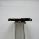 iPhone 12 Pro 256GB Đen 98% pin 100% Máy đã trả hết tiền mạng dùng như Quốc tế Apple (Đã thay pin, đốm 1x, xước viền, màn xước) - HH4607