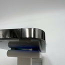 iPhone 12 Pro 256GB Đen 98% pin 100% Máy đã trả hết tiền mạng dùng như Quốc tế Apple (Đã thay pin, đốm 1x, xước viền, màn xước) - HH4607