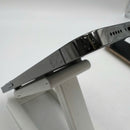 iPhone 12 Pro 256GB Đen 98% pin 100% Máy đã trả hết tiền mạng dùng như Quốc tế Apple (Đã thay pin, đốm 1x, xước viền, màn xước) - HH4607