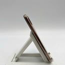 iPhone XS 64GB Vàng 98% pin 100% Máy đã trả hết tiền mạng dùng như Quốc tế Apple (Đã thay pin, đốm 1x) - HH8442