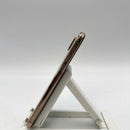 iPhone XS 64GB Vàng 98% pin 100% Máy đã trả hết tiền mạng dùng như Quốc tế Apple (Đã thay pin, đốm 1x) - HH8442