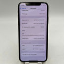 iPhone XS 64GB Vàng 98% pin 100% Máy đã trả hết tiền mạng dùng như Quốc tế Apple (Đã thay pin, đốm 1x) - HH8442