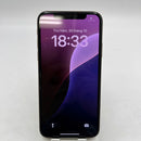 iPhone XS 64GB Vàng 98% pin 100% Máy đã trả hết tiền mạng dùng như Quốc tế Apple (Đã thay pin, đốm 1x) - HH8442