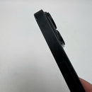 iPhone 14 128GB Đen 98% pin 100% Máy đã trả hết tiền mạng dùng như Quốc tế Apple (Đã thay pin, ám viền, xước viền, xước viền cam) - HH4304