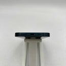 iPhone 14 128GB Đen 98% pin 100% Máy đã trả hết tiền mạng dùng như Quốc tế Apple (Đã thay pin, ám viền, xước viền, xước viền cam) - HH4304