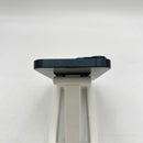 iPhone 14 128GB Đen 98% pin 100% Quốc tế Apple (Đã thay pin, viền xước, viền cam xước) - HH9722