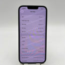 iPhone 14 128GB Đen 98% pin 100% Quốc tế Apple (Đã thay pin, viền xước, viền cam xước) - HH9722