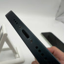 iPhone 14 128GB Đen 98% pin 100% Quốc tế Apple (Đã thay pin, viền xước, viền cam xước) - HH9722