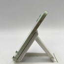 iPhone 12 256GB Xanh Lá 98% pin 100% Máy đã trả hết tiền mạng dùng như Quốc tế Apple (Đã thay pin, đốm 1x) - HH5577