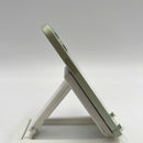 iPhone 12 256GB Xanh Lá 98% pin 100% Máy đã trả hết tiền mạng dùng như Quốc tế Apple (Đã thay pin, đốm 1x) - HH5577