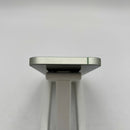 iPhone 12 256GB Xanh Lá 98% pin 100% Máy đã trả hết tiền mạng dùng như Quốc tế Apple (Đã thay pin, đốm 1x) - HH5577