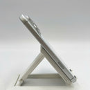 iPhone 17 Pro Max 256GB Bạc 97% pin 100% Quốc tế Apple (Sạc 3 lần, máy lỗi cam trước và cam sau, cấn vỏ chỗ camera và viền góc trên) - HH3684