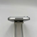 iPhone 17 Pro Max 256GB Bạc 97% pin 100% Quốc tế Apple (Sạc 3 lần, máy lỗi cam trước và cam sau, cấn vỏ chỗ camera và viền góc trên) - HH3684