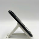 iPhone 16 Pro Max 256GB Đen 98% pin 100% Quốc tế Apple (xước viền) - HH0698