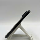 iPhone 16 Pro Max 256GB Đen 98% pin 100% Quốc tế Apple (xước viền) - HH0698