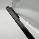 iPhone 16 Pro Max 256GB Đen 98% pin 100% Quốc tế Apple (xước viền) - HH0698