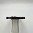 iPhone 16 Pro Max 256GB Đen 98% pin 100% Quốc tế Apple (xước viền) - HH0698