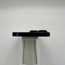 iPhone 16 Pro Max 256GB Đen 98% pin 100% Quốc tế Apple (xước viền) - HH0698