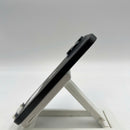 iPhone 16 Pro 128GB Đen 98% pin 95% Quốc tế Apple - HH0529