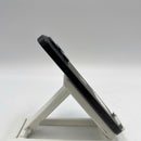 iPhone 16 Pro 128GB Đen 98% pin 95% Quốc tế Apple - HH0529