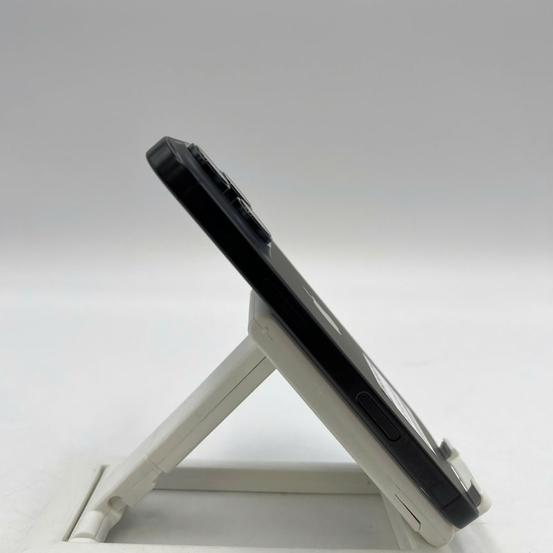 iPhone 16 Pro 128GB Đen 98% pin 95% Quốc tế Apple - HH0529